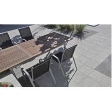 Dale La linia Dale La linia